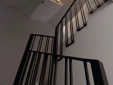 CASA EN ZAKIA, EL MARQUES, QUERETARO