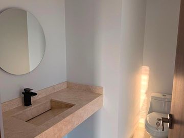 CASA EN ZAKIA, EL MARQUES, QUERETARO