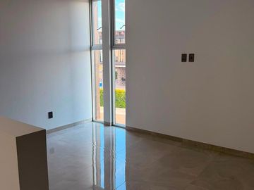CASA EN ZAKIA, EL MARQUES, QUERETARO
