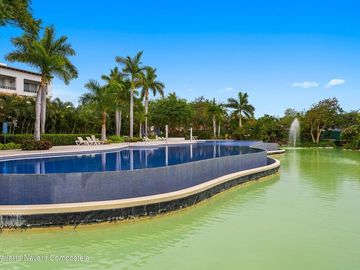 Departamento en venta en Taheima El Tigre Nuevo Vallarta