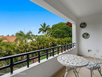 Departamento en venta en Taheima El Tigre Nuevo Vallarta