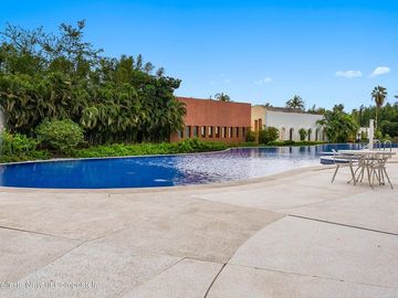 Departamento en venta en Taheima El Tigre Nuevo Vallarta