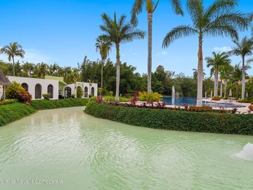 Departamento en venta en Taheima El Tigre Nuevo Vallarta
