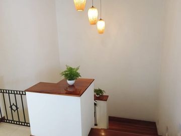 CASA EN VENTA MERIDA, LA CEIBA, ENTREGA INMEDIATA.