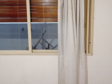 CABALLITO,2AMB, OPORTUNIDAD, MUY BUEN A UBICACION Y ESTADO,LAVADERO, BUENAS CONDICIONES DE INGRESO