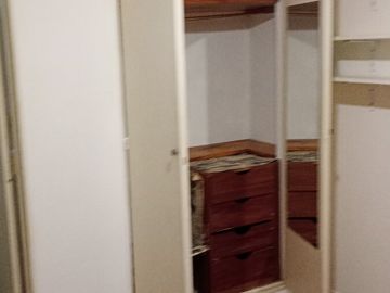 CABALLITO,2AMB, OPORTUNIDAD, MUY BUEN A UBICACION Y ESTADO,LAVADERO, BUENAS CONDICIONES DE INGRESO