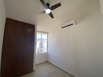 Departamento en venta totalmente renovado en Puerto Vallarta