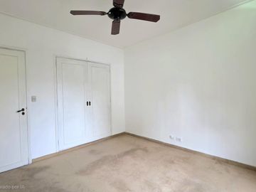 Yerbal al 2500 - Departamento de 3 amb. con dependencia en alquiler