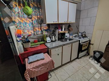 Venta de Terreno con Local comercial y 4 deptos, Saturnino Torres, Nqn Capital