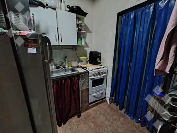 Venta de Terreno con Local comercial y 4 deptos, Saturnino Torres, Nqn Capital