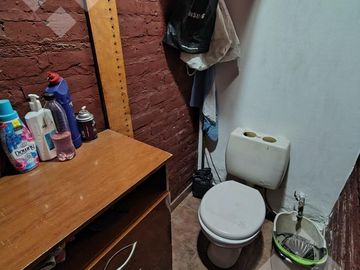 Venta de Terreno con Local comercial y 4 deptos, Saturnino Torres, Nqn Capital