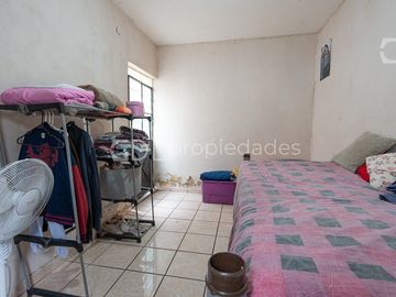 VILLA GUERRERO CASA MUY AMPLIA EN VENTA