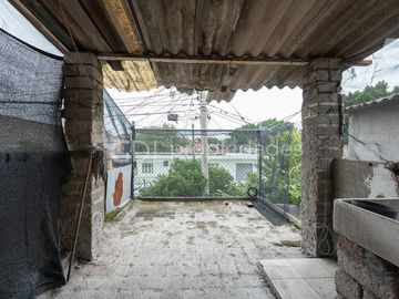 VILLA GUERRERO CASA MUY AMPLIA EN VENTA