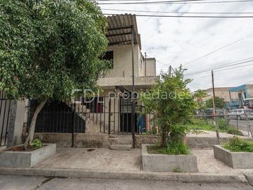 VILLA GUERRERO CASA MUY AMPLIA EN VENTA