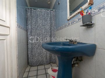 VILLA GUERRERO CASA MUY AMPLIA EN VENTA