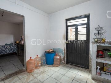 VILLA GUERRERO CASA MUY AMPLIA EN VENTA