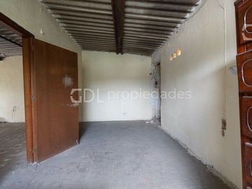 VILLA GUERRERO CASA MUY AMPLIA EN VENTA
