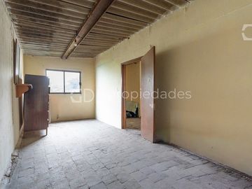 VILLA GUERRERO CASA MUY AMPLIA EN VENTA