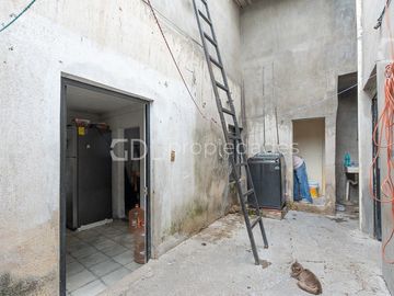 VILLA GUERRERO CASA MUY AMPLIA EN VENTA