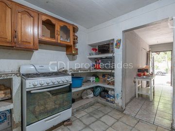 VILLA GUERRERO CASA MUY AMPLIA EN VENTA