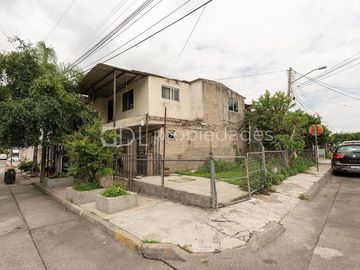 VILLA GUERRERO CASA MUY AMPLIA EN VENTA