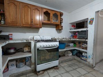 VILLA GUERRERO CASA MUY AMPLIA EN VENTA