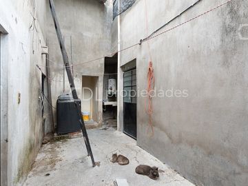 VILLA GUERRERO CASA MUY AMPLIA EN VENTA