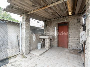 VILLA GUERRERO CASA MUY AMPLIA EN VENTA