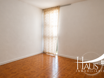 Depto en Venta, en Coyoacán
