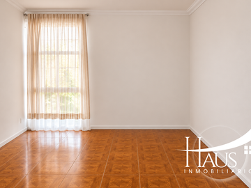 Depto en Venta, en Coyoacán