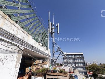 MANUEL ACUÑA OPORTUNIDAD PARA INVERSIÓN