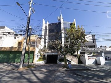 MANUEL ACUÑA OPORTUNIDAD PARA INVERSIÓN