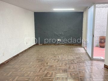 MANUEL ACUÑA OPORTUNIDAD PARA INVERSIÓN