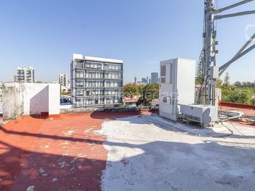 MANUEL ACUÑA OPORTUNIDAD PARA INVERSIÓN