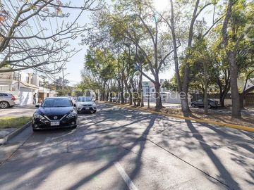 MANUEL ACUÑA OPORTUNIDAD PARA INVERSIÓN