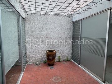 MANUEL ACUÑA OPORTUNIDAD PARA INVERSIÓN