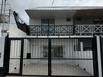 Espectacular dúplex de 4 ambientes en Parque Luro Mar del Plata