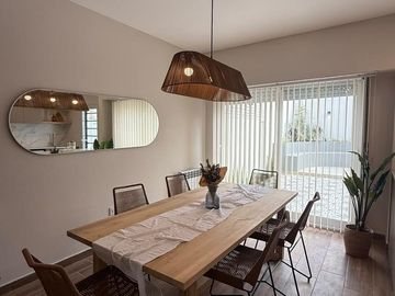 Espectacular dúplex de 4 ambientes en Parque Luro Mar del Plata