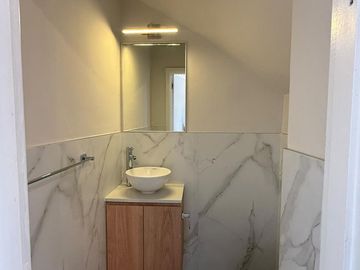 Espectacular dúplex de 4 ambientes en Parque Luro Mar del Plata