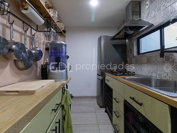 CIUDAD GRANJA CASA EN COTO VILLA ESCONDIDA