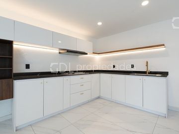RANCHO NUEVO CASA DUPLEX PLANTA BAJA EN VENTA