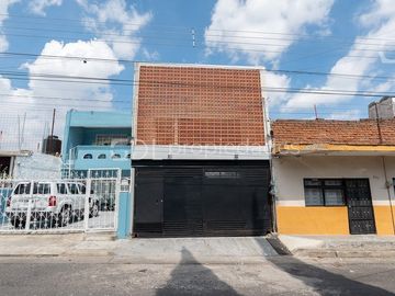 RANCHO NUEVO CASA DUPLEX PLANTA BAJA EN VENTA