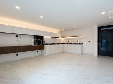 RANCHO NUEVO CASA DUPLEX PLANTA BAJA EN VENTA