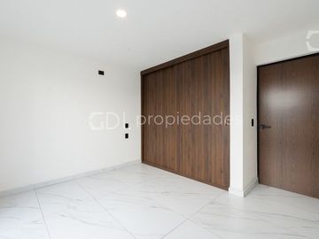 RANCHO NUEVO CASA DUPLEX PLANTA BAJA EN VENTA