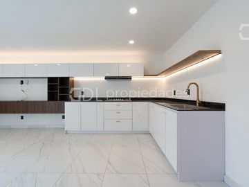 RANCHO NUEVO CASA DUPLEX PLANTA BAJA EN VENTA