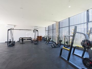 STELAR BOREALES RESIDENCIAL DEPARTAMENTO EN VENTA