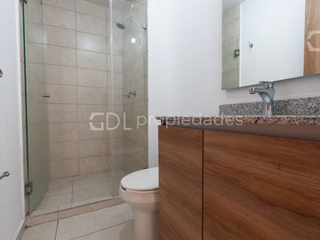 STELAR BOREALES RESIDENCIAL DEPARTAMENTO EN VENTA