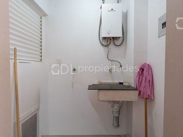 STELAR BOREALES RESIDENCIAL DEPARTAMENTO EN VENTA