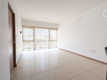 STELAR BOREALES RESIDENCIAL DEPARTAMENTO EN VENTA