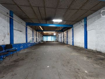 FELIPE ÁNGELES BODEGA COMERCIAL EN VENTA